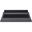 Samsung Pro Keyboard (grau, DE-Layout, Galaxy Tab S11 Ultra)