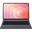 Samsung Pro Keyboard (grau, DE-Layout, Galaxy Tab S11 Ultra)