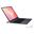 Samsung Pro Keyboard (grau, DE-Layout, Galaxy Tab S11 Ultra)
