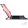 Samsung Pro Keyboard (grau, DE-Layout, Galaxy Tab S11 Ultra)