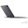 Samsung Pro Keyboard (grau, DE-Layout, Galaxy Tab S11 Ultra)