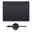 Wacom Intuos Pro Small (schwarz)