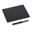 Wacom Intuos Pro Small (schwarz)