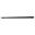 Wacom Intuos Pro Small (schwarz)