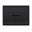 Wacom Intuos Pro Small (schwarz)