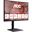 24" (60,96cm) AOC X24E4U schwarz 1920x1200 1xDisplayPort 1.4 /