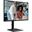 24" (60,96cm) AOC X24E4U schwarz 1920x1200 1xDisplayPort 1.4 /
