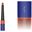 Dyson Airwrap HS08 ID Complete Long Violet/Topaz