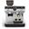 Krups Precision Siebtr&auml;germaschine XP801T Espressomaschine -