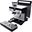 Krups Precision Siebtr&auml;germaschine XP801T Espressomaschine -