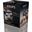 Krups Precision Siebtr&auml;germaschine XP801T Espressomaschine -