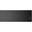 Lenovo ThinkPad USB4 Dock 5000