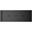 Lenovo ThinkPad USB4 Dock 5000