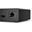 Lenovo ThinkPad USB4 Dock 5000