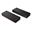 Lenovo ThinkPad USB4 Dock 5000