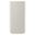 10.000 mAh Samsung Powerbank P3401 25 W Beige