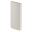 10.000 mAh Samsung Powerbank P3401 25 W Beige