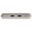 10.000 mAh Samsung Powerbank P3401 25 W Beige