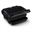 Tefal OptiGrill Elite GC750812 - Grill - elektrisch