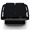 Tefal OptiGrill Elite GC750812 - Grill - elektrisch