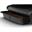 Tefal OptiGrill Elite GC750812 - Grill - elektrisch