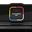Tefal OptiGrill Elite GC750812 - Grill - elektrisch