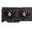 16GB Sapphire Radeon RX 9060 XT Pulse Aktiv PCIe 5.0 x16 (Retail),
