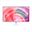 31,5" (80,01cm) Samsung ViewFinity S7 S70D Wei&szlig; 3840x2160