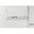 31,5" (80,01cm) Samsung ViewFinity S7 S70D Wei&szlig; 3840x2160