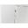 31,5" (80,01cm) Samsung ViewFinity S7 S70D Wei&szlig; 3840x2160