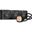 Corsair Nautilus 360 RS schwarz All-in-One, Retourenware