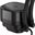 Corsair Nautilus 360 RS schwarz All-in-One, Retourenware