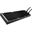 Corsair Nautilus 360 RS schwarz All-in-One, Retourenware