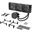 Corsair Nautilus 360 RS schwarz All-in-One, Retourenware