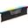 32GB (2x16GB) Corsair VENGEANCE RGB DDR5 6000MT/s 32GB - GREY