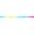 32GB (2x16GB) Corsair VENGEANCE RGB DDR5 6000MT/s 32GB - GREY