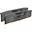 32GB (2x16GB) Corsair VENGEANCE DDR5 6000MT/s 32GB - GREY