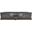 32GB (2x16GB) Corsair VENGEANCE DDR5 6000MT/s 32GB - GREY