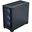 Silentware Flow 110 ARGB (wei&szlig;, Tempered Glass)