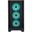 Silentware Flow 110 ARGB (wei&szlig;, Tempered Glass)