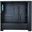 Silentware Flow 110 ARGB (wei&szlig;, Tempered Glass)