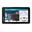 Garmin Navigationsger&auml;t 010-03861-10 / zumo&reg; XT3 6'