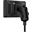 Garmin Navigationsger&auml;t 010-03861-10 / zumo&reg; XT3 6'