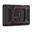 Garmin Navigationsger&auml;t 010-03861-10 / zumo&reg; XT3 6'