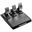 Thrustmaster T248R Shifter Pack Lenkrad inkl. TH8S Add-On Shifter