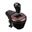 Thrustmaster T248R Shifter Pack Lenkrad inkl. TH8S Add-On Shifter