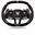 Thrustmaster Hypercar Wheel Add-On
