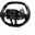 Thrustmaster Hypercar Wheel Add-On
