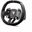 Thrustmaster Hypercar Wheel Add-On