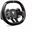 Thrustmaster Hypercar Wheel Add-On